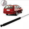amortecedor de porta malas ford royale volkswagen quantum tg 1201 4