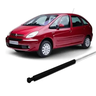 amortecedor de porta malas citroen xsara picasso tg 1201 4