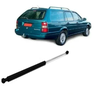 amortecedor de porta malas volkswagen quantum tg 1201 4