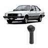 bola de cambio manopla chevrolet cevette lente acrilica 5m poliuretano 0061032 auto quality 1