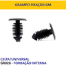 presilha grampo fixar forracao interna celta universal gr 028 auto quality 2
