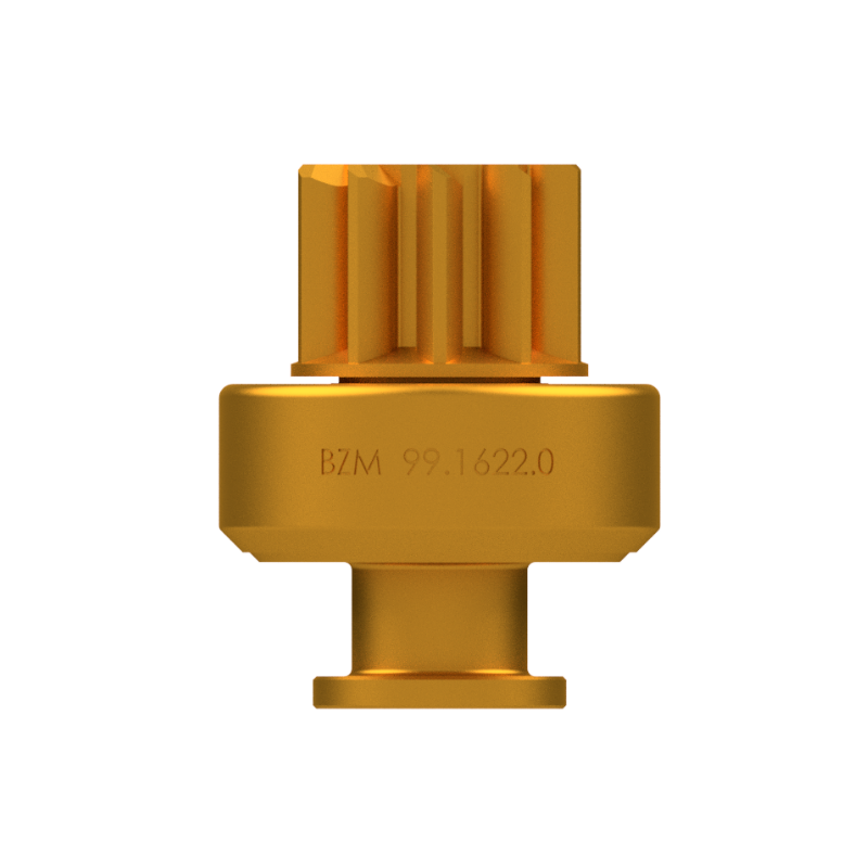 bendix impulsor de partida bzm 1622 agco international massey ferguson 1