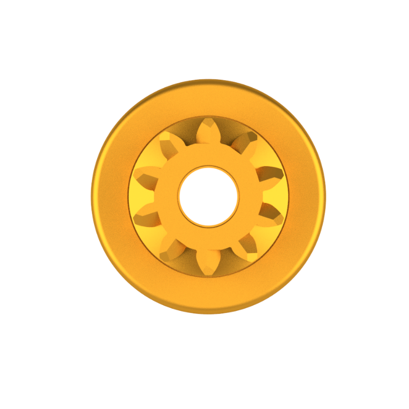 bendix impulsor de partida bzm 1622 agco international massey ferguson 2