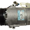 compressor delphi chevrolet corsa meriva celta stilo cs10040 1