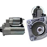 motor de partida 12v 11 dentes fiat brava doblo palio siena linea strada 1 6 16v dita 20323 1
