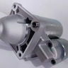 motor de partida 12v 11 dentes fiat brava doblo palio siena linea strada 1 6 16v dita 20323 4