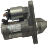 motor de partida arranque 12v nissan sentra versa tiida 23300 en20b 3