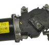 motor limpador parabrisa cobalt 2011 em diante 12v 94745473 valeo w000023578 1