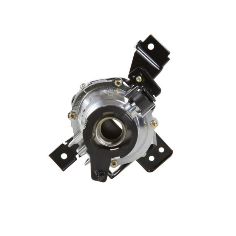 farol de milha auxiliar hb20 hb20s 2020 ld direito 121502r 3