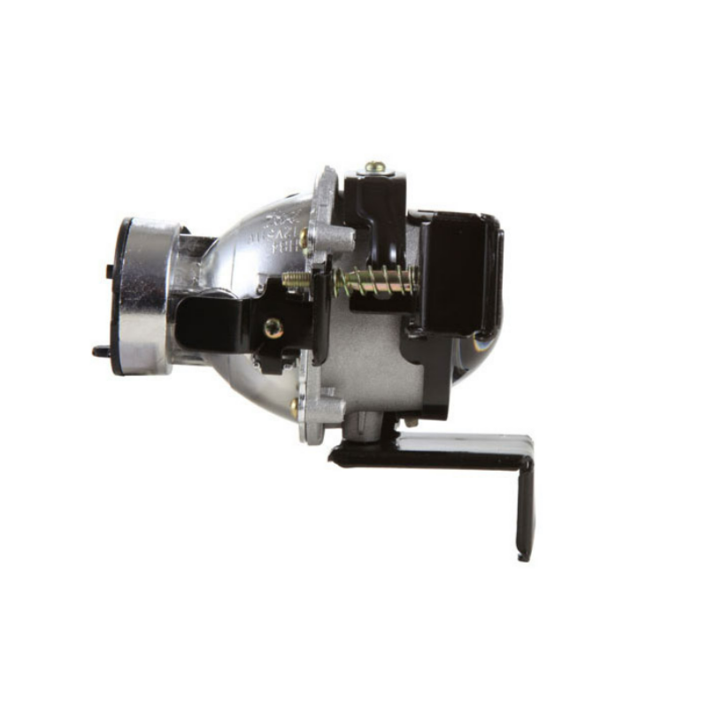 farol de milha auxiliar hb20 hb20s 2020 le esquerdo 121502l 1