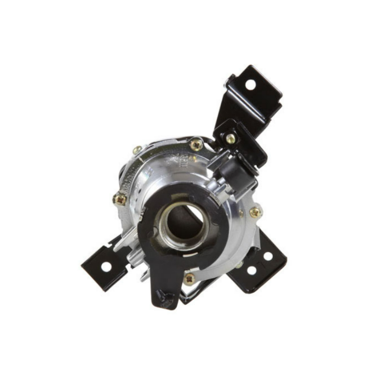 farol de milha auxiliar hb20 hb20s 2020 le esquerdo 121502l 3