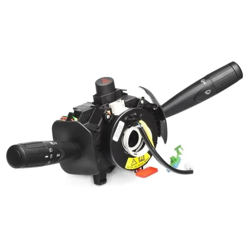 chave de seta kostal fiat uno uno vivace c air bag 10022070 3