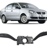 chave de seta limpador de para brisa volkswagen polo 2007 2015 original 6q0953503dk 1