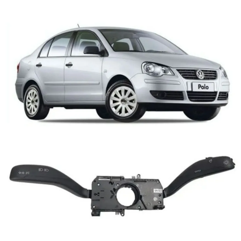 chave de seta limpador de para brisa volkswagen polo 2007 2015 original 6q0953503dk 1