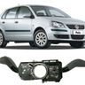chave de seta limpador de para brisa volkswagen polo 2007 2015 original 6q0953503dk 2