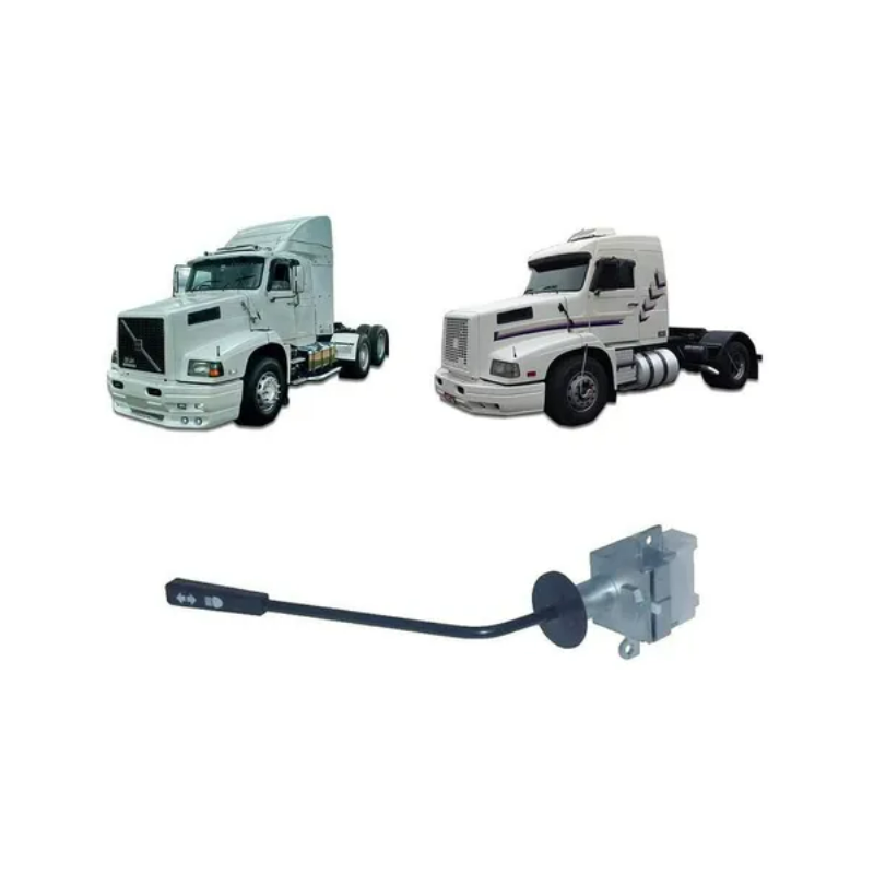 chave de seta volvo n10 nl10 nl12 todos onibus 8155750 original 1