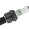 velas de ignicao r42xls acdelco fiat ford gm hyundai bpr6es 1