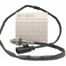 sonda lambda gol voyage fox up 1 0 3cc pos catalisador original 04c906262h 1