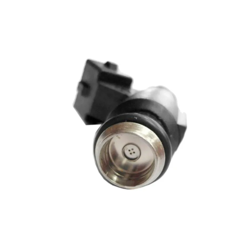 bico injetor celta prisma corsa original 93345842 2