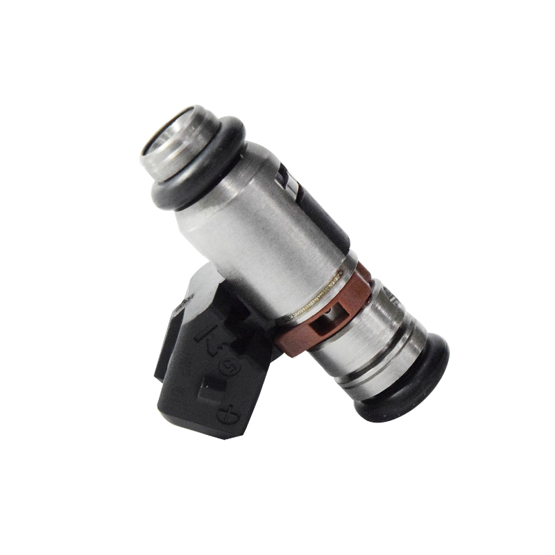 bico injetor fiat palio siena original iwp101 1