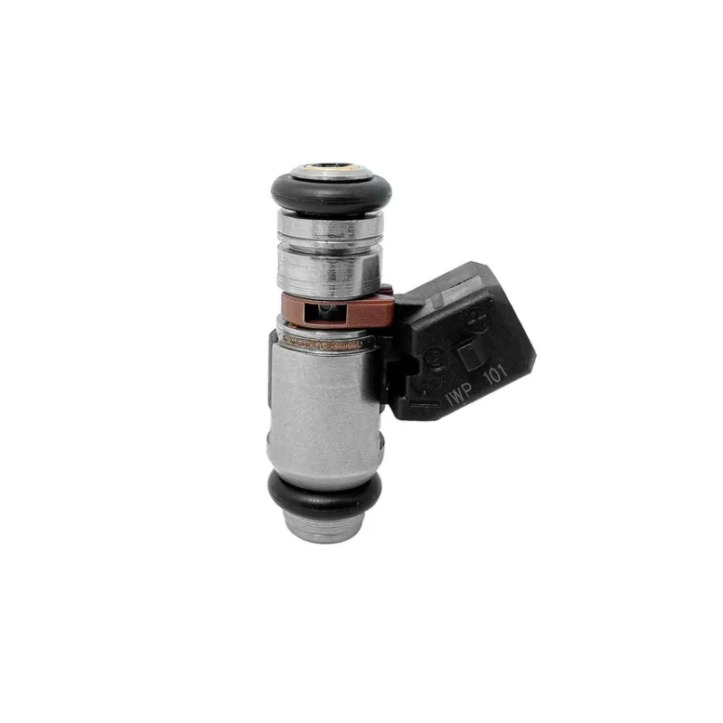 bico injetor fiat palio siena original iwp101 4