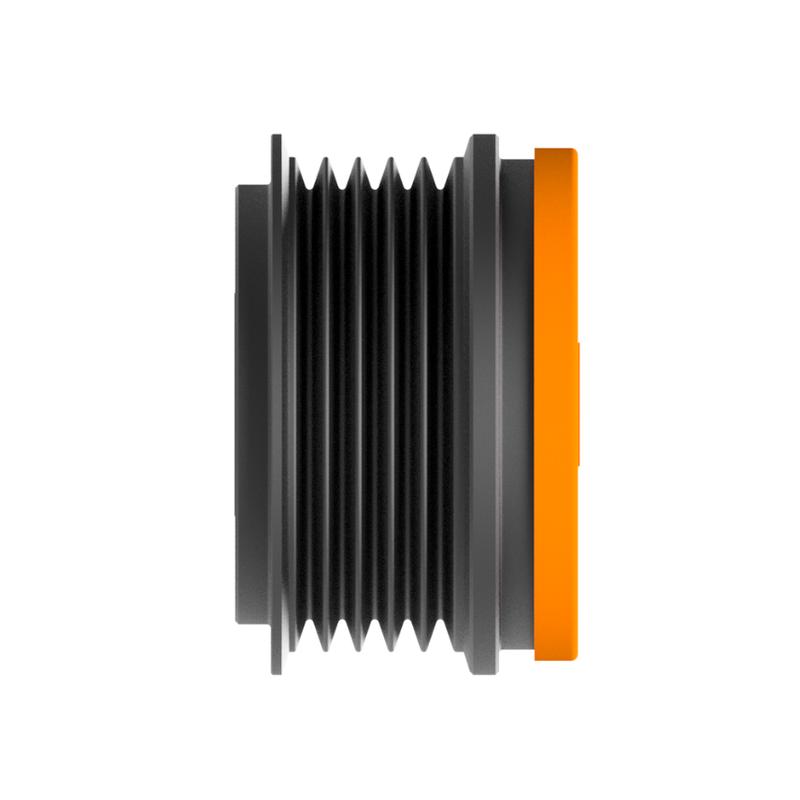 polia roda livre bzm 1020 s10 opel corsa astra vectra vauxhall zen 5455 2