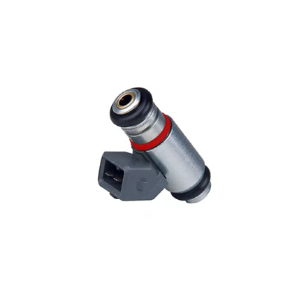 Bico Injetor VW Gol Fox Voyage 1.0 MPI Flex MBZ 176 MECA BRAZIL