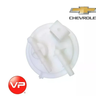 tampa flange bomba de combustivel chevrolet blazer 2 4 mpfi flex vp 7122 3