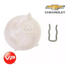 tampa flange bomba de combustivel chevrolet blazer 2 4 mpfi flex vp 7122 4