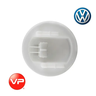 tampa flange bomba de combustivel vw santana 1994 alcool vp 7049 3