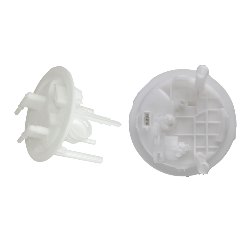 tampa flange bomba de combustivel peugeot 307 vp 7080 1