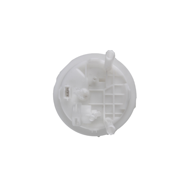 Tampa Flange Bomba de Combustivel Peugeot 307 VP 7080