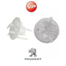 tampa flange bomba de combustivel peugeot 307 vp 7080 6