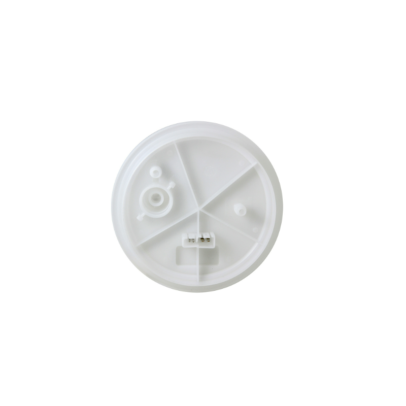 tampa flange bomba de combustivel chevrolet corsa 93303221 vp 7020 4