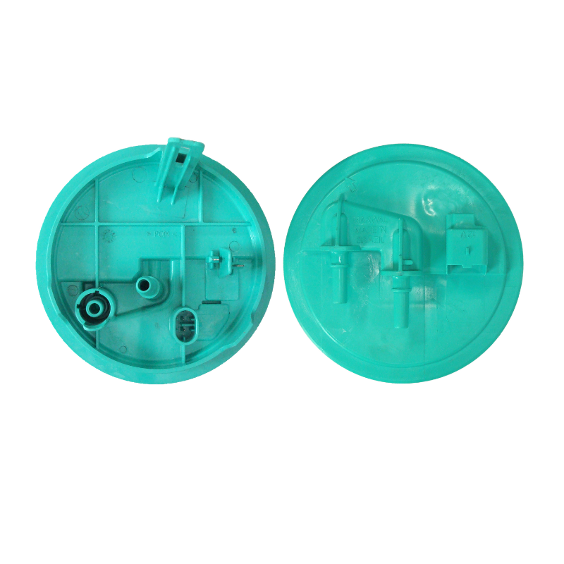 tampa flange bomba de combustivel renault kangoo senic vp7103 1