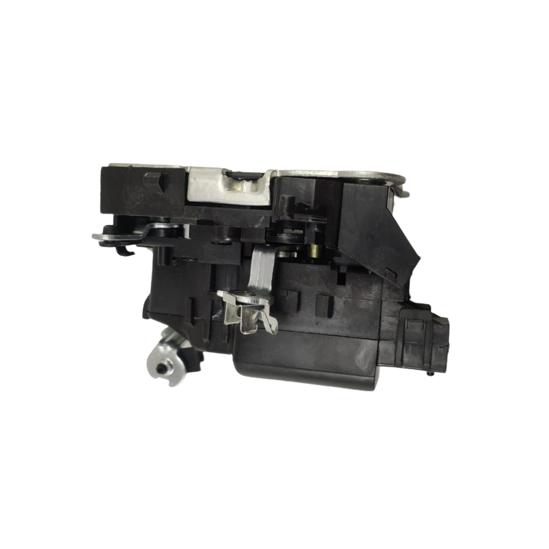 fechadura eletrica da porta renault kangoo express dianteira lado esquerdo universal 11245 5