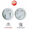 tampa flange bomba de combustivel citroen c4 c5 renault 207 vp 7160 7