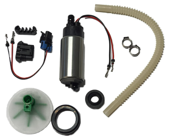 REFIL DE COMBUSTIVEL FLEX 4,2B UNIVERSAL