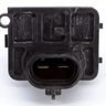 resistencia da ventoinha gm celta e prisma 2001 a 2006 euro 81078 3