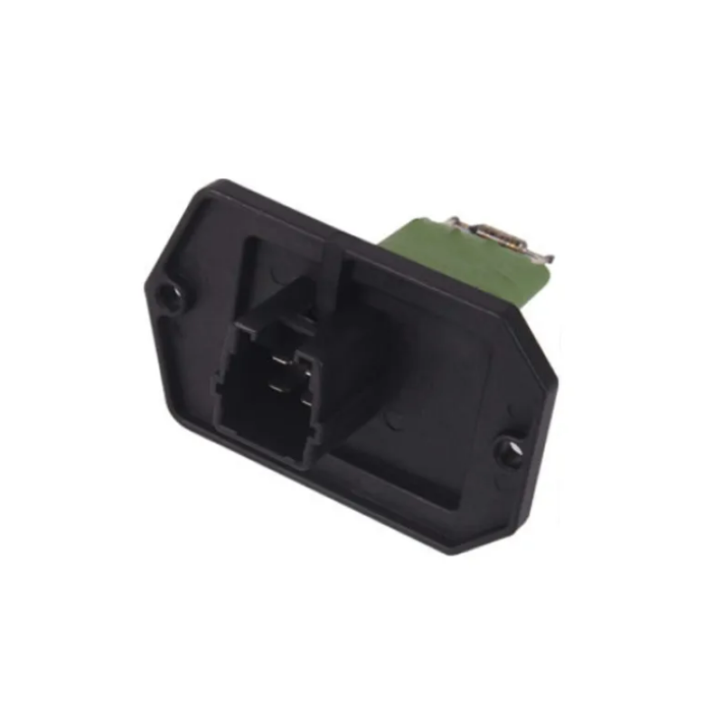 resistencia caixa evaporadora toyota hilux sw 4 euro 81033 5