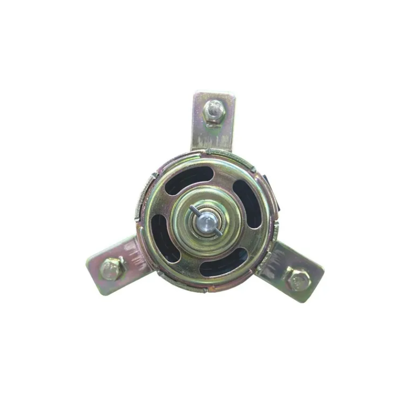 motor ventilador universal palio siena fire 12v 70w euro 91000 5