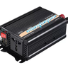 inversor power inverter 1500w 12v p 220v 1