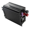 inversor power inverter 1500w 12v p 220v 2