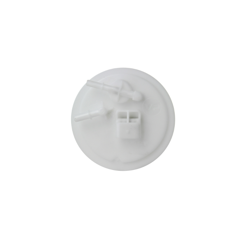 tampa flange bomba de combustivel stilo 1 8 8v flex vp 7093 3