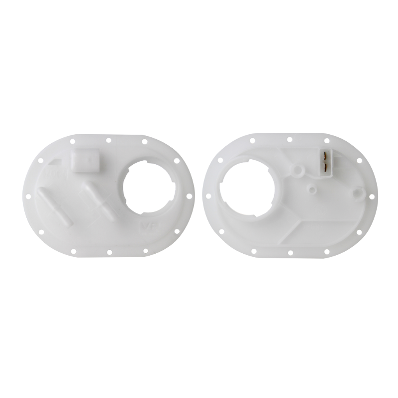 tampa flange bomba de combustivel fiat palio siena weekend vp 7005 2