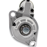 motor de partida vw audi a3 vw golf jetta passat tiguan 10 dentes 20528 euro 3