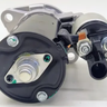 motor de partida vw audi a3 vw golf jetta passat tiguan 10 dentes 20528 euro 4