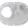 tampa flange bomba de combustivel fiat palio weekend siena vp 7021 4