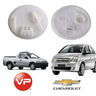 tampa flange bomba de combustivel gm meriva montana 1 8 flex vp 7059 3