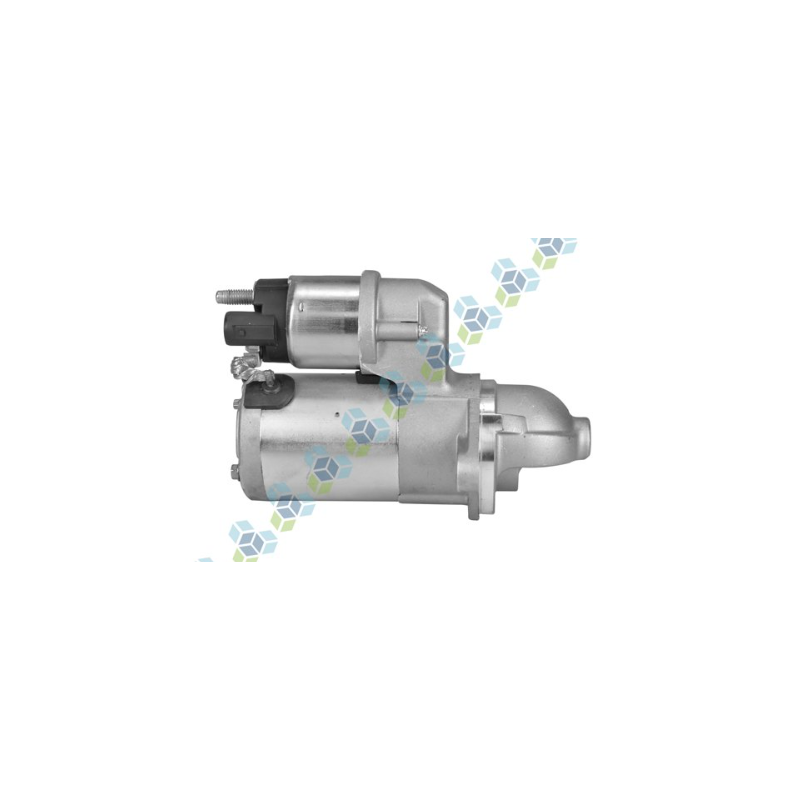 motor de partida gm celta corsa onix spin montana nova 13 dentes pg260a original 61008975p remy 4